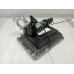 HOLDEN COMMODORE ECU ENGINE ECU, V6, SEC SET (ECU/IMM/READER/KEY), VF, 05/13-12/