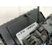 HOLDEN COMMODORE ECU ENGINE ECU, V6, SEC SET (ECU/IMM/READER/KEY), VF, 05/13-12/
