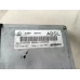 HOLDEN COMMODORE ECU ENGINE ECU, V6, SEC SET (ECU/IMM/READER/KEY), VF, 05/13-12/