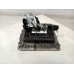 HOLDEN COMMODORE ECU ENGINE ECU, V6, SEC SET (ECU/IMM/READER/KEY), VF, 05/13-12/