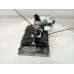 HOLDEN COMMODORE ECU ENGINE ECU, V6, SEC SET (ECU/IMM/READER/KEY), VF, 05/13-12/