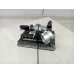 HOLDEN COMMODORE ECU ENGINE ECU, V6, SEC SET (ECU/IMM/READER/KEY), VF, 05/13-12/