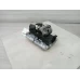 MAZDA BT50 ECU TF, ENGINE ECU, 3.0 DIESEL, 4JJ3, P/N 8972686321, SEC SET (ECU/IM