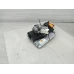 MAZDA BT50 ECU TF, ENGINE ECU, 3.0 DIESEL, 4JJ3, P/N 8972686321, SEC SET (ECU/IM