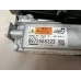 MAZDA BT50 ECU TF, ENGINE ECU, 3.0 DIESEL, 4JJ3, P/N 8972686321, SEC SET (ECU/IM