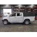 TOYOTA HILUX ECU INJECTOR DRIVER, P/N 8987126010, 02/05-08/15 2015 1KD-FTV