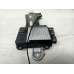 TOYOTA HILUX ECU INJECTOR DRIVER, P/N 8987126010, 02/05-08/15 2015 1KD-FTV