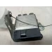 TOYOTA HILUX ECU INJECTOR DRIVER, P/N 8987126010, 02/05-08/15 2015 1KD-FTV