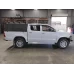 TOYOTA HILUX ECU INJECTOR DRIVER, P/N 8987126010, 02/05-08/15 2015 1KD-FTV