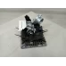HOLDEN COMMODORE ECU ENGINE ECU, V6, SEC SET (ECU/IMM/READER/KEY), VF, 05/13-12/
