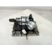 HOLDEN COMMODORE ECU ENGINE ECU, V6, SEC SET (ECU/IMM/READER/KEY), VF, 05/13-12/
