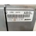 HOLDEN COMMODORE ECU ENGINE ECU, V6, SEC SET (ECU/IMM/READER/KEY), VF, 05/13-12/