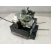HOLDEN COMMODORE ECU ENGINE ECU, 3.6 V6, SEC SET (ECU/IMM/READER/KEY), VE, 08/06