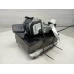 HOLDEN COMMODORE ECU ENGINE ECU, 3.6 V6, SEC SET (ECU/IMM/READER/KEY), VE, 08/06