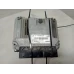 HOLDEN COMMODORE ECU ENGINE ECU, 3.6 V6, SEC SET (ECU/IMM/READER/KEY), VE, 08/06