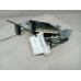 TOYOTA HILUX ECU ENGINE ECU, 2.8, 1GD-FTV, DIESEL, AUTO, P/N 89661F0R11, SEC SET