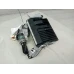 TOYOTA HILUX ECU ENGINE ECU, 2.8, 1GD-FTV, DIESEL, AUTO, P/N 89661F0R11, SEC SET