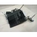 TOYOTA HILUX ECU ENGINE ECU, 2.8, 1GD-FTV, DIESEL, AUTO, P/N 89661F0R11, SEC SET