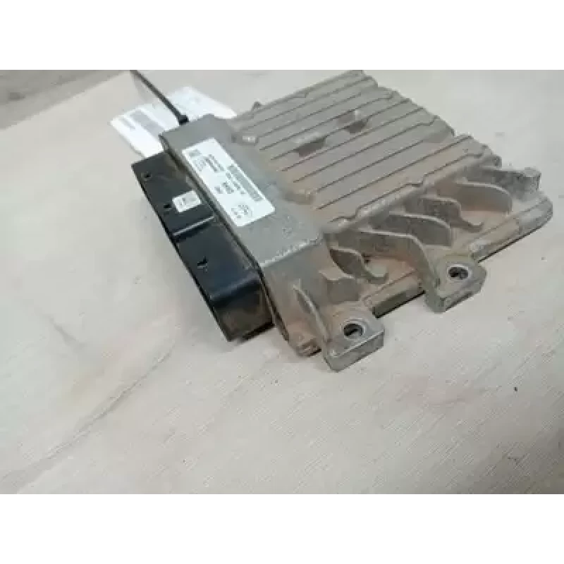 FORD RANGER ECU PX SERIES 2-3, ENGINE ECU, 3.2, P5AT, DIESEL, ECU ONLY, P/N RMEB