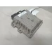 FORD RANGER ECU PX SERIES 2-3, ENGINE ECU, 3.2, P5AT, DIESEL, ECU ONLY, P/N RMEB