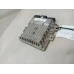FORD RANGER ECU PX SERIES 2-3, ENGINE ECU, 3.2, P5AT, DIESEL, ECU ONLY, P/N RMEB