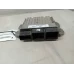 FORD RANGER ECU PX SERIES 2-3, ENGINE ECU, 3.2, P5AT, DIESEL, ECU ONLY, P/N RMEB