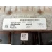 FORD RANGER ECU PX SERIES 2-3, ENGINE ECU, 3.2, P5AT, DIESEL, ECU ONLY, P/N RMEB