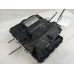 FORD PUMA ECU JK, ENGINE CONTROL UNIT, AUTO T/M, 03/20- 2023 1.0 PETROL
