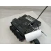 FORD PUMA ECU JK, ENGINE CONTROL UNIT, AUTO T/M, 03/20- 2023 1.0 PETROL