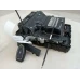 FORD PUMA ECU JK, ENGINE CONTROL UNIT, AUTO T/M, 03/20- 2023 1.0 PETROL