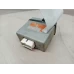TOYOTA HILUX ECU MODULE FOR TURBO DRIVER, 3.0, 1KD-FTV, DIESEL, P/N 89878-71030,