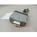 TOYOTA HILUX ECU MODULE FOR TURBO DRIVER, 3.0, 1KD-FTV, DIESEL, P/N 89878-71030,