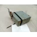 TOYOTA HILUX ECU MODULE FOR TURBO DRIVER, 3.0, 1KD-FTV, DIESEL, P/N 89878-71030,