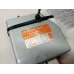 TOYOTA HILUX ECU MODULE FOR TURBO DRIVER, 3.0, 1KD-FTV, DIESEL, P/N 89878-71030,