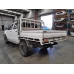 TOYOTA HILUX ECU INJECTOR DRIVER, P/N 8987126010, 02/05-08/15 2014 1KD-FTV