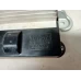 TOYOTA HILUX ECU INJECTOR DRIVER, P/N 8987126010, 02/05-08/15 2014 1KD-FTV