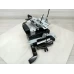 HYUNDAI SANTA FE ECU ENGINE ECU, 2.2, TURBO DIESEL, SEC SET (ECU, IMM, READER, K