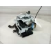 HYUNDAI SANTA FE ECU ENGINE ECU, 2.2, TURBO DIESEL, SEC SET (ECU, IMM, READER, K