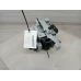 HYUNDAI SANTA FE ECU ENGINE ECU, 2.2, TURBO DIESEL, SEC SET (ECU, IMM, READER, K