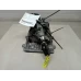 HOLDEN COLORADO ECU ENGINE ECU, 2.8, DIESEL, P/N 12650373, SEC SET (ECU/IMM/READ