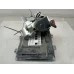 HOLDEN COLORADO ECU ENGINE ECU, 2.8, DIESEL, P/N 12650373, SEC SET (ECU/IMM/READ