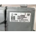 HOLDEN COLORADO ECU ENGINE ECU, 2.8, DIESEL, P/N 12650373, SEC SET (ECU/IMM/READ