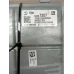 HOLDEN COLORADO ECU ENGINE ECU, 2.8, DIESEL, P/N 395357783, SEC SET (ECU/IMM/REA