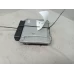 HOLDEN COMMODORE ECU ENGINE ECU, 3.6 V6, ECU ONLY, VE, 08/06-10/08 2006 Alloytec