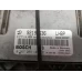 HOLDEN COMMODORE ECU ENGINE ECU, 3.6 V6, ECU ONLY, VE, 08/06-10/08 2006 Alloytec