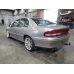 HOLDEN COMMODORE ECU BODY CONTROL MODULE, VT-VX, HIGH, P/N 92100737, CALAIS, 09/