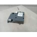HOLDEN COMMODORE ECU BODY CONTROL MODULE, VT-VX, HIGH, P/N 92100737, CALAIS, 09/