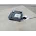 HOLDEN COMMODORE ECU BODY CONTROL MODULE, VT-VX, HIGH, P/N 92100737, CALAIS, 09/
