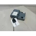HOLDEN COMMODORE ECU BODY CONTROL MODULE, VT-VX, HIGH, P/N 92100737, CALAIS, 09/
