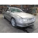 HOLDEN COMMODORE ECU BODY CONTROL MODULE, VT-VX, HIGH, P/N 92100737, CALAIS, 09/
